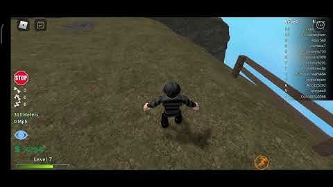 How to earn money in Broken Bones IV   the easy way