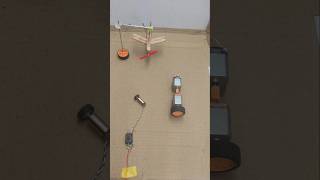 single popular plane model powering with your crossless motor and many tyre_Dc Motor