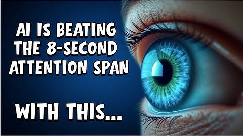Why Adaptive AI Video Is The Future