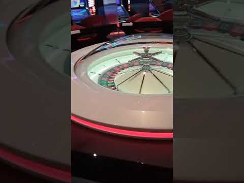 Evita las tentaciones | New York Casino