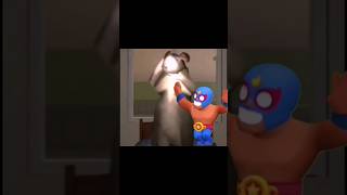 Top 5 Scary Rat #meme