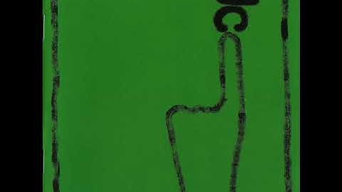 Da Capo [DEU, Prog Psych 1972] A Day In The Rest Of My Life