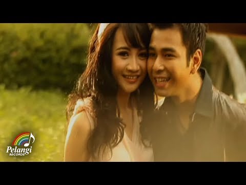 Pop - Nova Riyanty - Kemana Saja Dirimu (Official Music Video)
