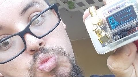 True-D v3.6 FIRMWARE RELEASED!