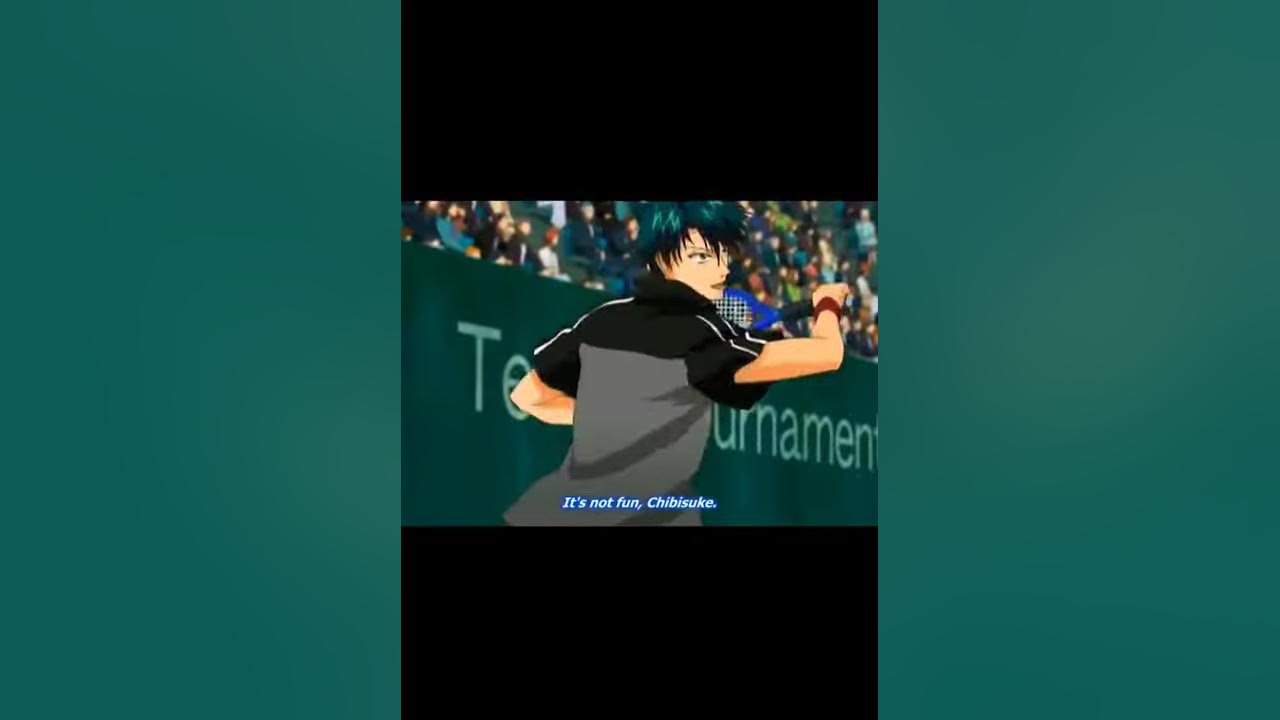 りょま ｖｓ りょが - Ryoma vs Ryoga #short