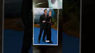 Angelina Jolie insists trial delay is reasonable despite Brad Pitt objections in court #AngelinaJoli