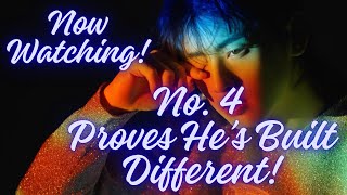 Celebrity 5 Reasons Why Cha Eun Woo Has ZERO Scandals – #4 Proves He’s Built Different! Profile