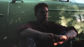 Sam Smith - Diamonds (Spanish Cover) - Cover Español
