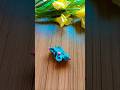 #easy #satisfyling #clayart #youtubeshorts #diy #yt #shortsfeed #trendingshorts #trending