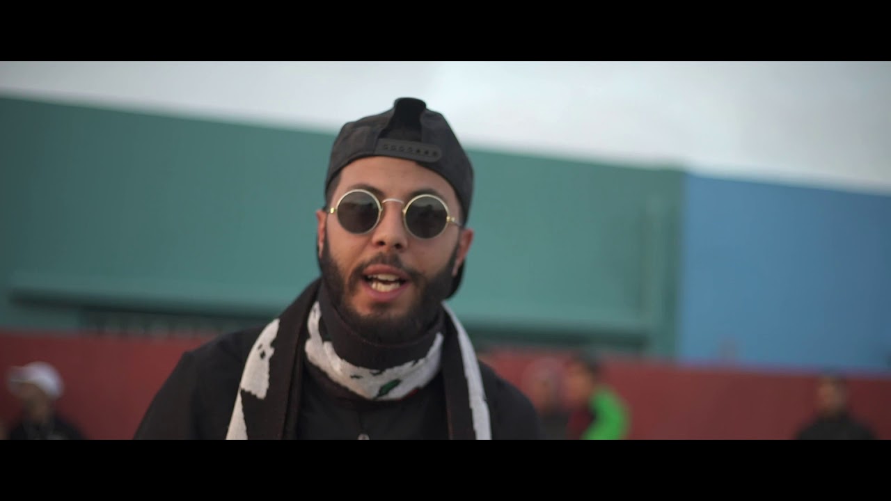 H-prof  ft TK ALLO WACH