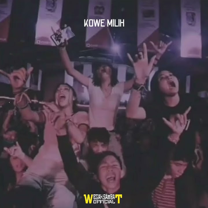 STORY WA LIRIK MATANE - MATANE  TERBARU