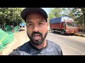Spot Boys Premier League |Bhumiputra Maidan |Boundary Breakers |Vlog