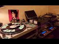 Dj Sam sam🎧                                            👉🏾 Sonia - Listen to your heart&rsquo;&rsquo;(90🎚🎧🎚