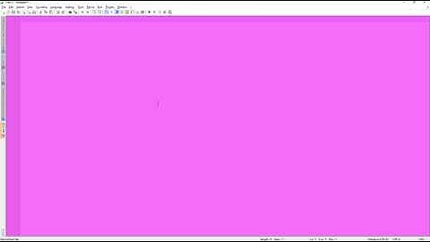 Set Clipboard Text action in TAP Studio