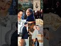 #adiscoveryofwitches