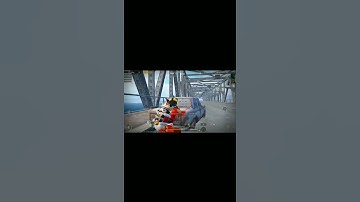 Dp 28 hacker brust like #paraboy part 2|Imperial xt|