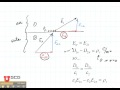 ECE3300 Lecture 21-1 Boundary Conditions