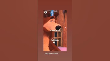 mi cumpleaños va a ser bien pronto no lo olvides :))