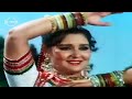Chan Chan Chankay Choora Mera | Noor Jehan | Mumtaz | Film Shaan