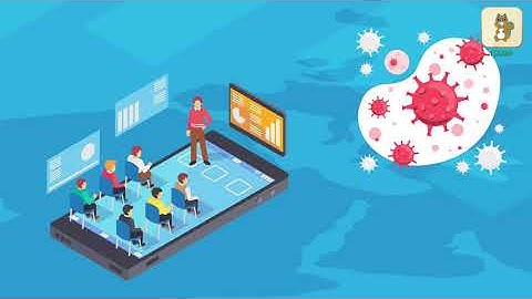 Challenges India Facing in Online Learning | E-Learning System| Digital Learning Challenges