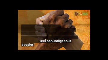 Cultural Responsiveness Training information video 2019