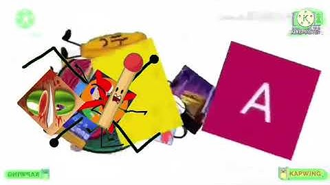 Everyone Fights Bad Users Add Round 22