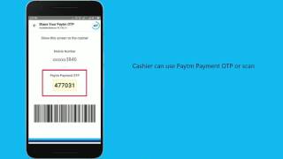 How to Pay Using Paytm screenshot 4