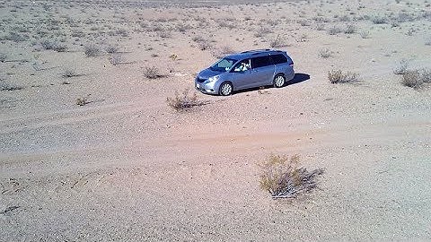 Xiaomi Fimi A3 Fast Follow Me FPV Drone Flight Test Review