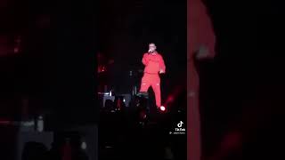 #liampayne #attention #charlieputh