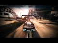 BRTV Split Second Episode 5 Elite Race Hit the Skids BRTV Split Second Episode 5 Elite Race Hit the Skids