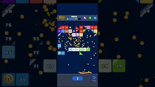 Bricks Ball Crusher stage 919 screenshot 5