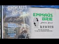 Emmas la grand paroisse near melun antique furniture tibetan vlogger paris