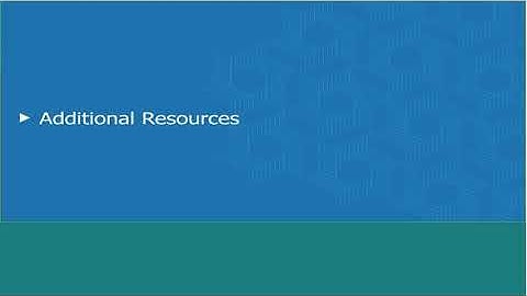 Commvault v11 Key Feature Review