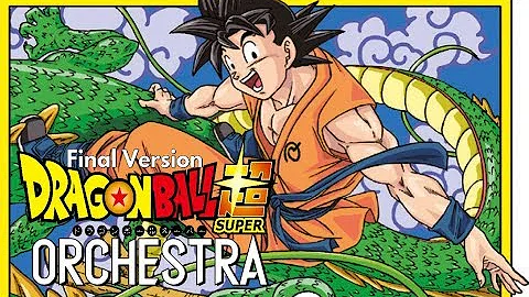 超絶ダイナミック Mp3 超絶ダイナミック Mp3