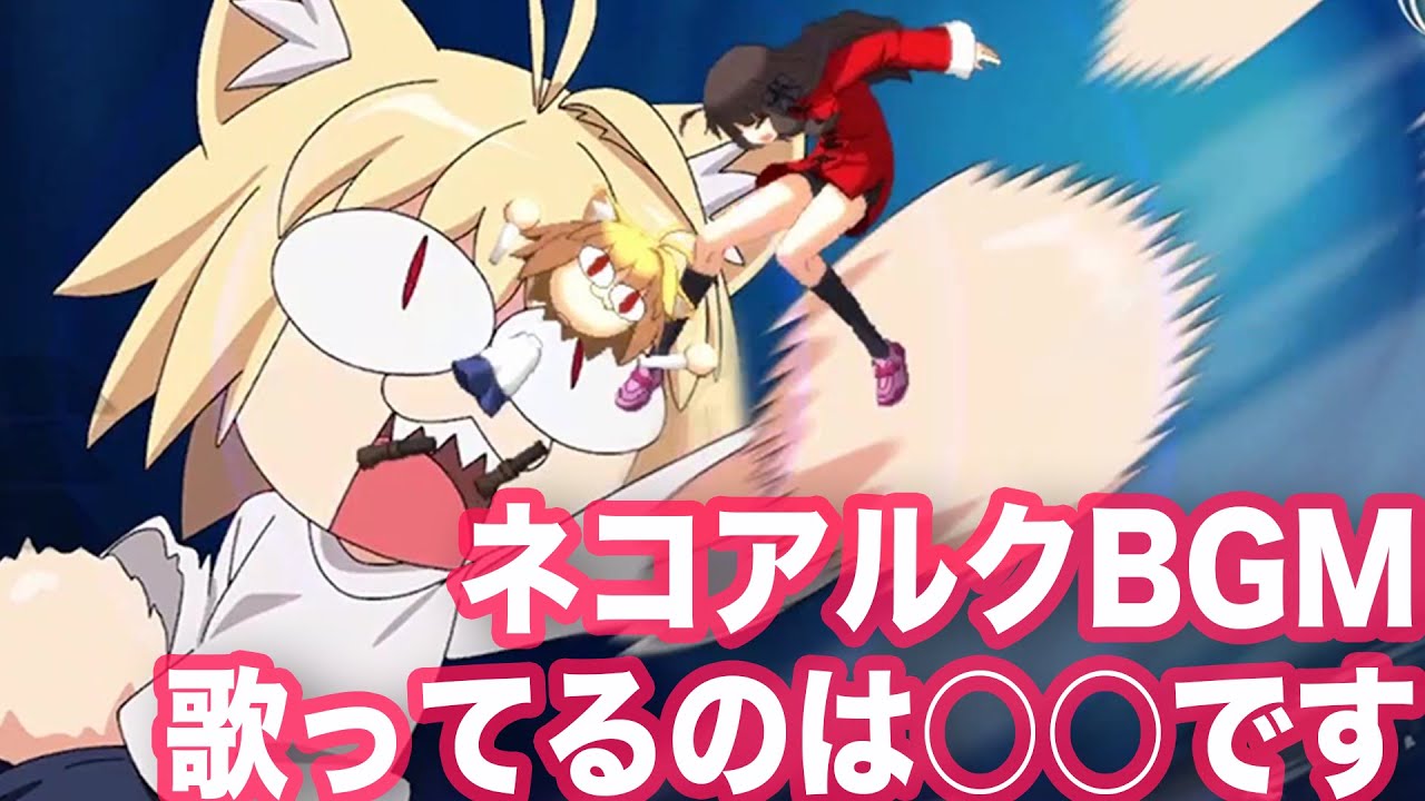 Vgvhq6 Jdvjkfm Vgvhq6 Jdvjkfm