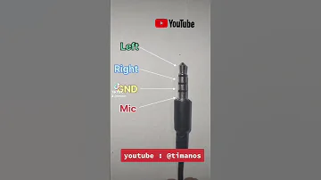 طريقة إصلاح سماعات الاذن المقطوعة باحترافية 
