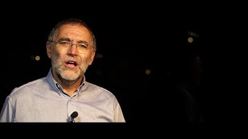 Client testimonial Mr. Jean-Louis Joli (SOLVAY)