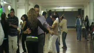 GRUPO KUAL MIX