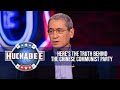 The Chinese Communist Party Declared “WAR" On The U.S. | Expert On China Gordon Chang | Huckabee