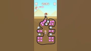 TOILET GAMER #games #gameart #gameplay #gameartonline #gaming