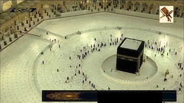 Surah At Taubah "The Repentance "   سورة التوبة English translation of the holy QURAN chapter 9