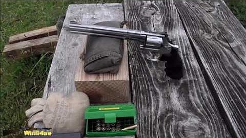 The Transonic Problem 1