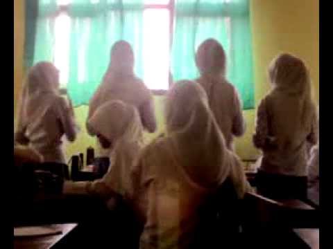 Goyang bang Jali xii ia1 Man Model Ternate - YouTube