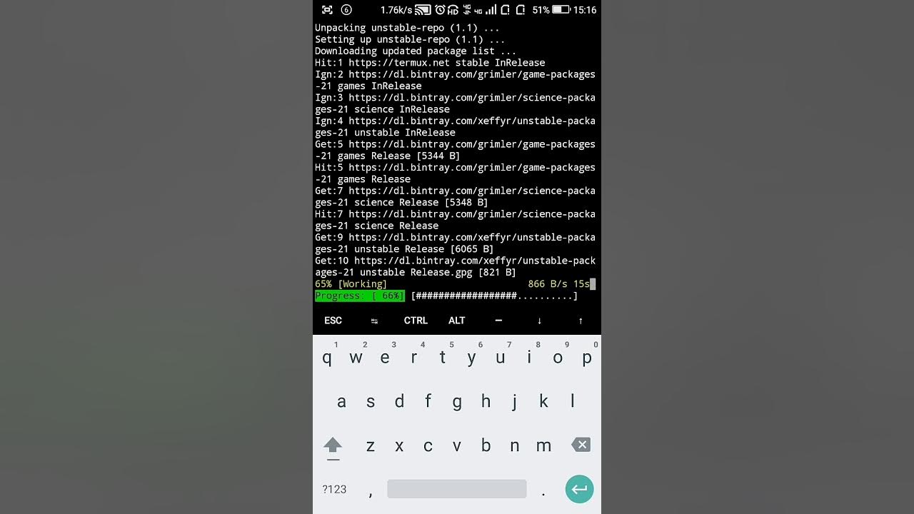 Как доксить через termux. Metasploit framework команды. зибби 2.0 termux. termux команды telegram. zibbi 2.0 termux.