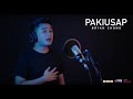 PAKIUSAP - BRYAN CHONG (OFFICIAL MUSIC VIDEO)