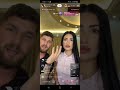 شرح عن تجسد الكلمة جورج الراعي شرح عن تجسد الكلمة جورج الراعي