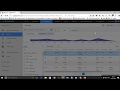 Appdynamics complete demo