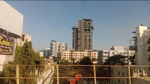 My First Vlog || My First Video ||Raju Prajapat || Raju Patodi