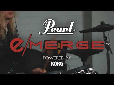 Video: Pearl Gars Sop Met Sampioene