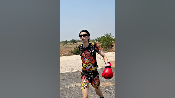 ป๋าบอลตัวจริงป่าวเนี่ย!!!